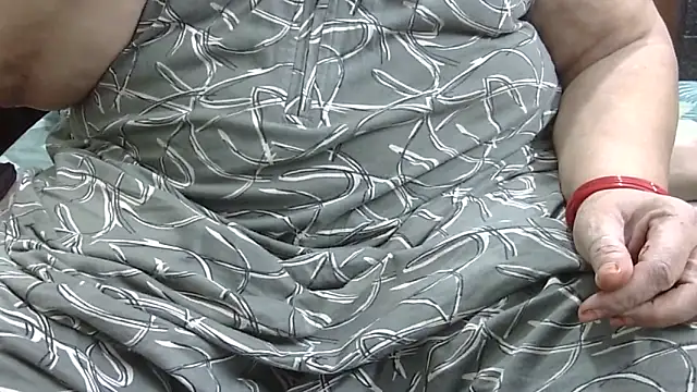 Kavya XX online show from 1, 11, 2025