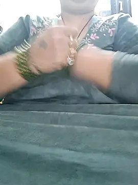 Kavya XX online show from 8, 11, 2025