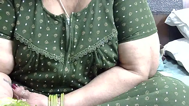 Kavya XX online show from 24, 3, 2026