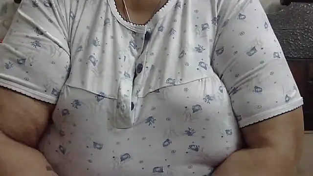 Kavya XX online show from 30, 4, 2026