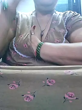 Kavya XX online show from 10, 5, 2026
