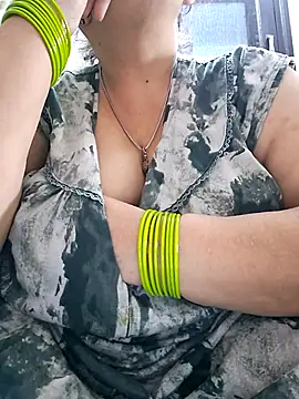 Kavya XX online show from 8, 6, 2026