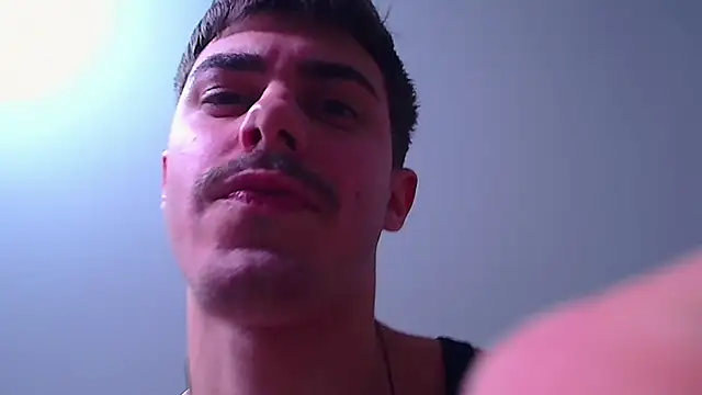 WilsonJules online show from 17, 1, 2025
