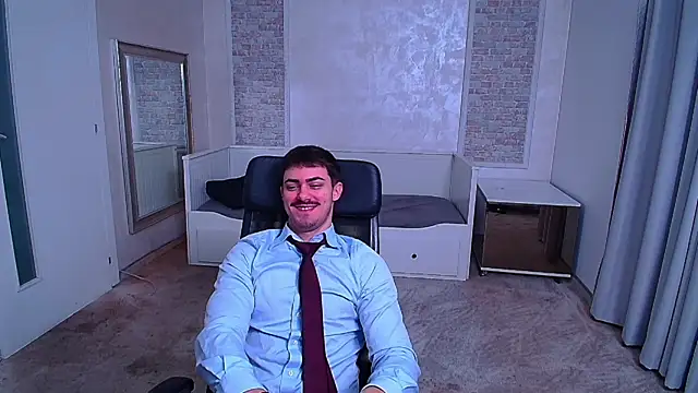 WilsonJules online show from 20, 1, 2025
