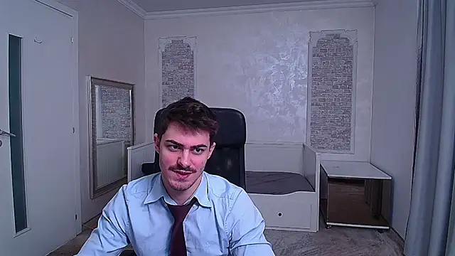 WilsonJules online show from 21, 1, 2025