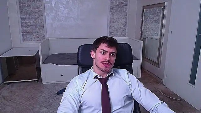 WilsonJules online show from 23, 1, 2025