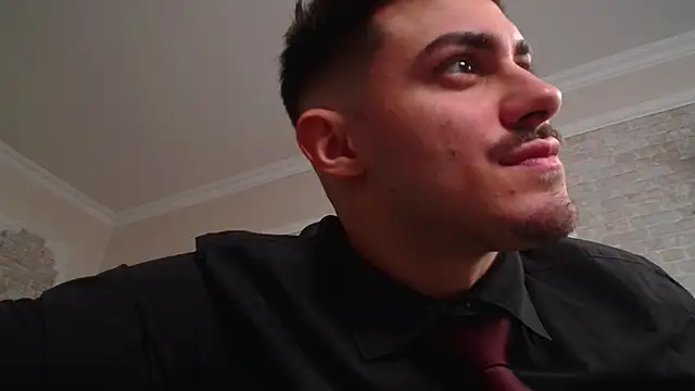 WilsonJules online show from 24, 1, 2025