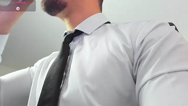 WilsonJules online show from 5, 10, 2025