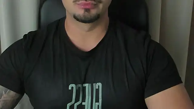 TonyWilcox online show from 1, 10, 2025