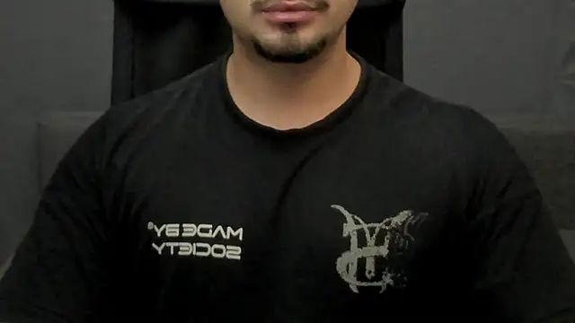 TonyWilcox online show from 29, 10, 2025