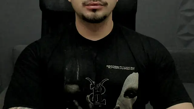 TonyWilcox online show from 10, 1, 2026