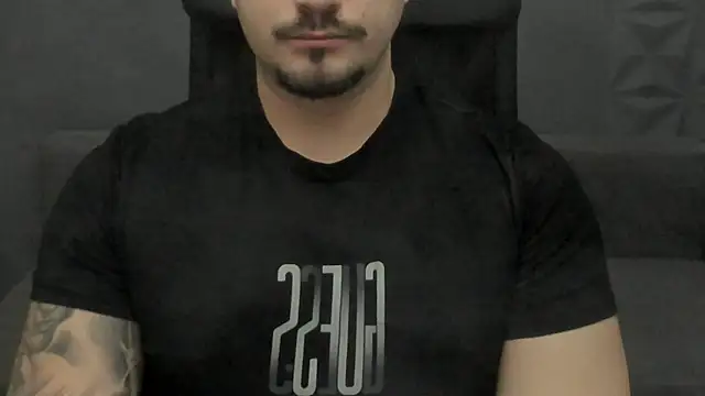 TonyWilcox online show from 12, 1, 2026