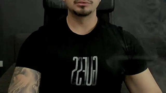 TonyWilcox online show from 5, 2, 2026