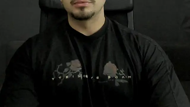 TonyWilcox online show from 9, 2, 2026