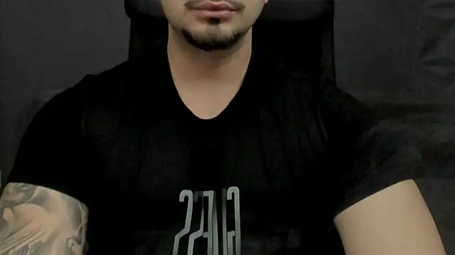 Snapshot of TonyWilcox chatting on 15, 2, 2026 TonyWilcox online show from 15, 2, 2026