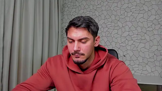 ClintMasters online show from 9, 1, 2026