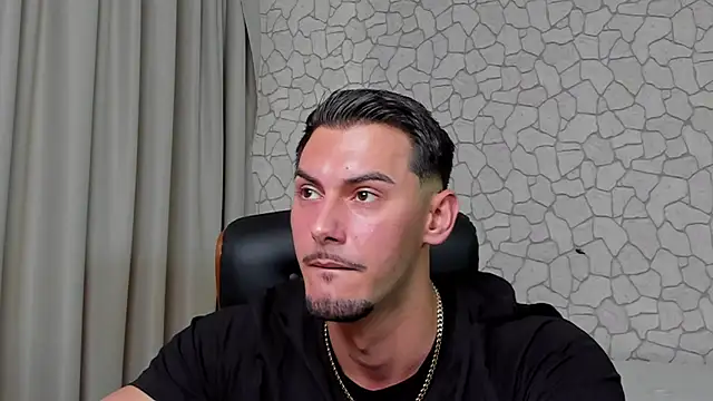 ClintMasters online show from 29, 4, 2026