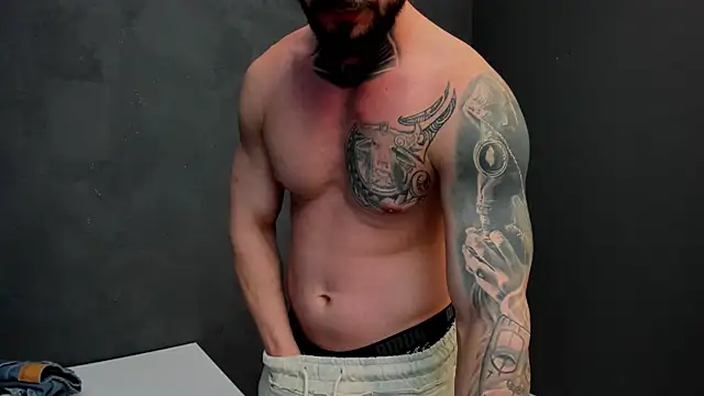 BrianHunts online show from 5, 12, 2024