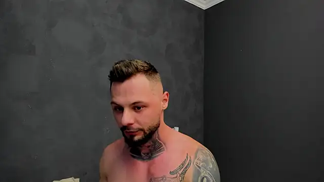 BrianHunts online show from 8, 12, 2024