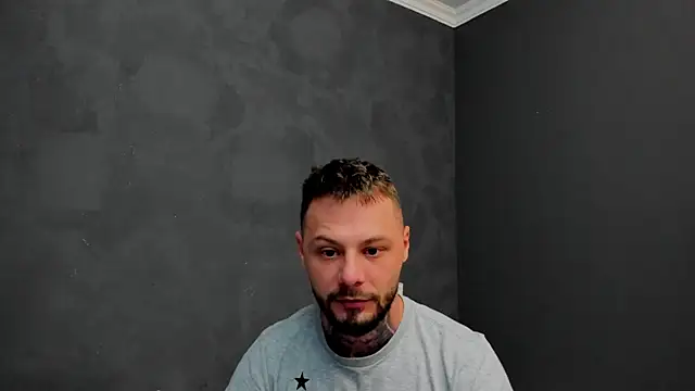 BrianHunts online show from 10, 12, 2024