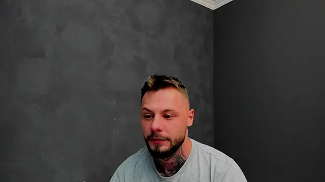 BrianHunts online show from 10, 12, 2024