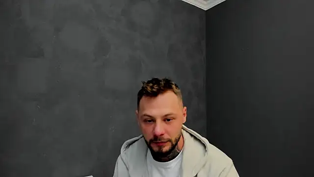 BrianHunts online show from 11, 12, 2024