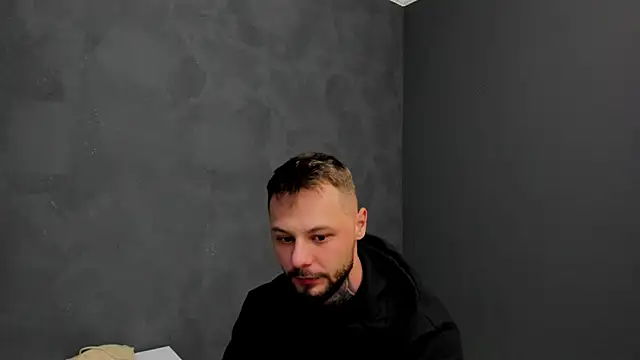 BrianHunts online show from 12, 12, 2024