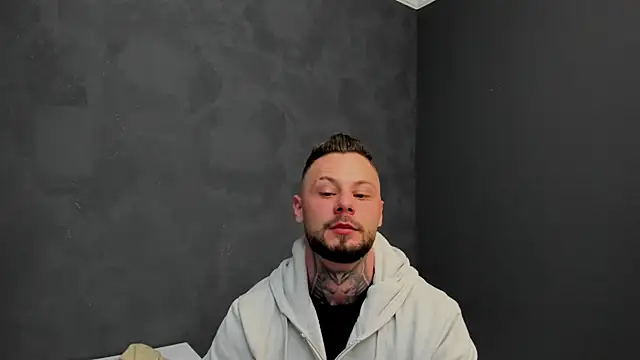 BrianHunts online show from 14, 12, 2024