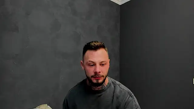 BrianHunts online show from 17, 12, 2024