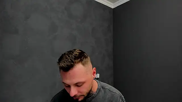 BrianHunts online show from 17, 12, 2024