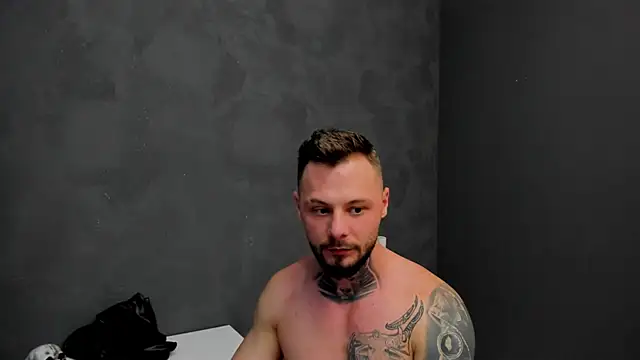 BrianHunts online show from 17, 12, 2024