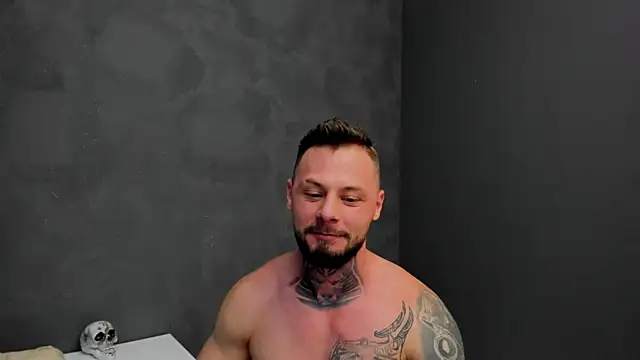 BrianHunts online show from 18, 12, 2024