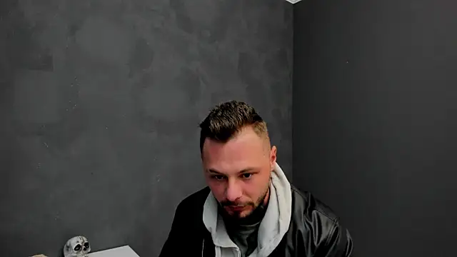 BrianHunts online show from 20, 12, 2024