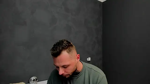 BrianHunts online show from 20, 12, 2024