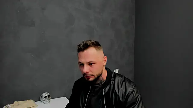 BrianHunts online show from 21, 12, 2024