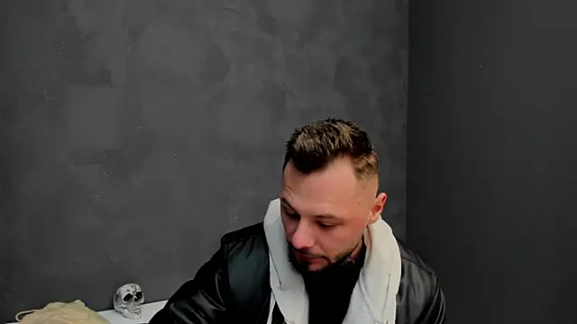 BrianHunts online show from 23, 12, 2024