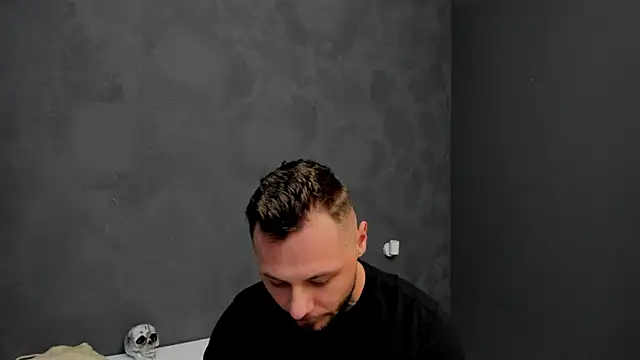 BrianHunts online show from 23, 12, 2024