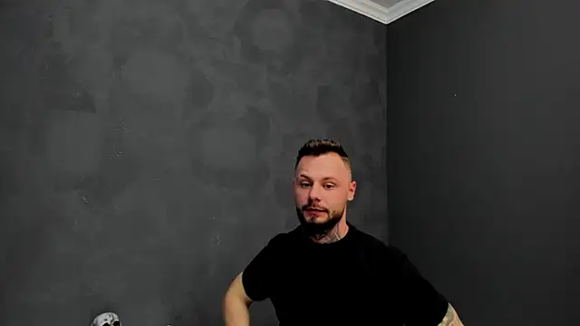 BrianHunts online show from 23, 12, 2024