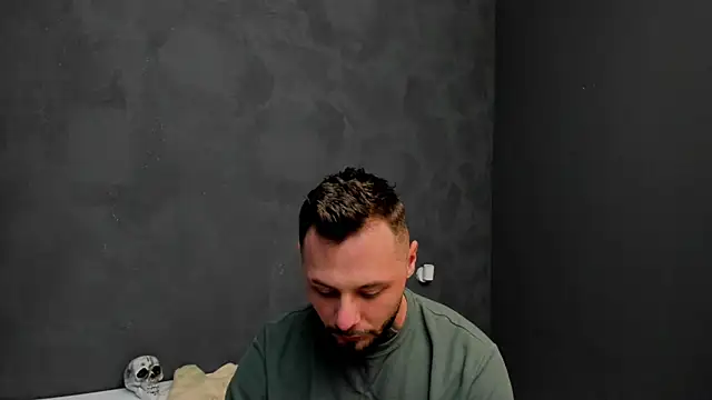 BrianHunts online show from 24, 12, 2024
