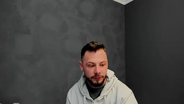 BrianHunts online show from 25, 12, 2024