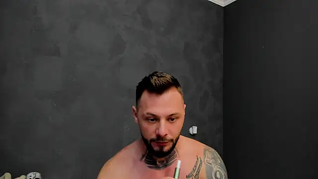 BrianHunts online show from 25, 12, 2024