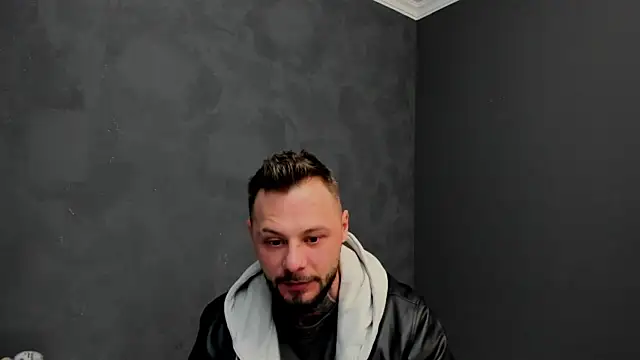 BrianHunts online show from 28, 12, 2024