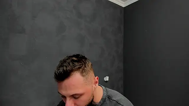 BrianHunts online show from 28, 12, 2024