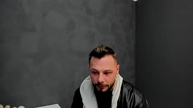 BrianHunts online show from 29, 12, 2024