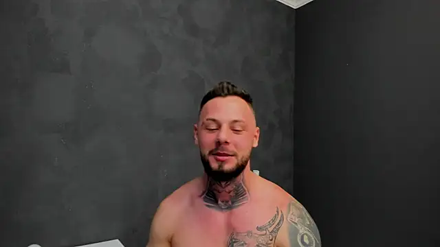 BrianHunts online show from 30, 12, 2024