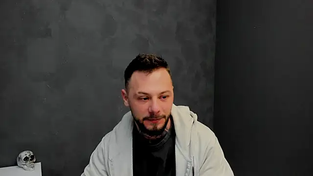 BrianHunts online show from 4, 1, 2025
