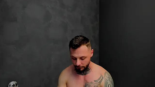BrianHunts online show from 4, 1, 2025
