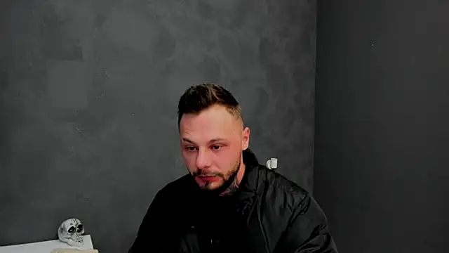 BrianHunts online show from 6, 1, 2025