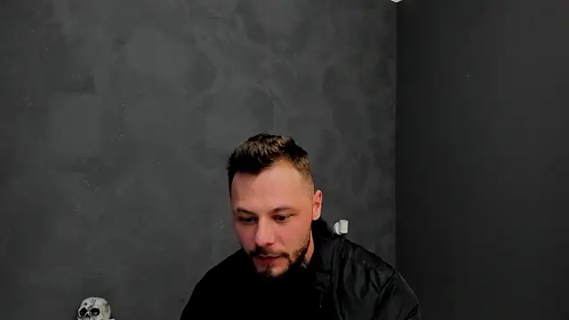BrianHunts online show from 7, 1, 2025