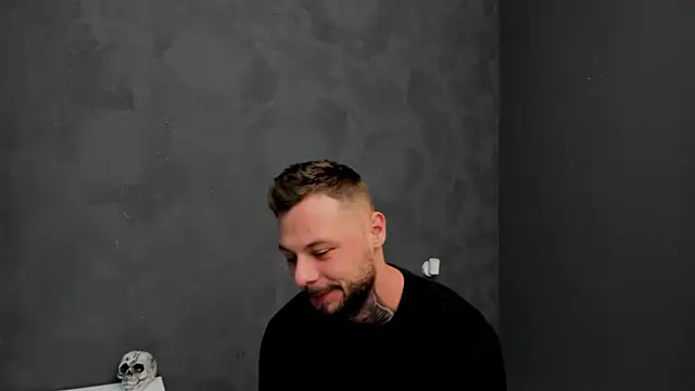 BrianHunts online show from 8, 1, 2025